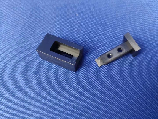 buon prezzo Tipo-c connettori di USB e conformità degli assemblaggi cavi - la figura E-3 fornisce di rimandi il dispositivo di strappo della prova di continuità di forza in linea